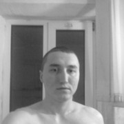 ���������� ��������, ���� ������� Macho, 32 ����, ������������ ��� ������, ����� � ���������, c�������� ���������, ���������