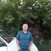  -,   , 40 ,   ,   