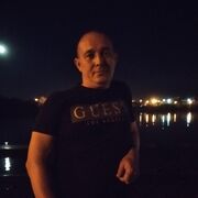  ,   , 45 ,   ,   , c , 