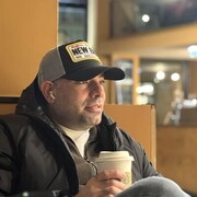 ���������� �����-���������, ���� ������� Rashad, 37 ���, ������������ ��� ������, ����� � ���������