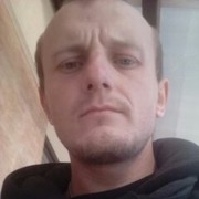  ,   , 35 ,   ,   , c , 