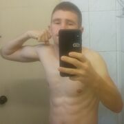 ���������� ����, ���� ������� �����, 26 ���, ������������ ��� ������, ����� � ���������