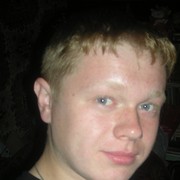 ���������� �������, ���� ������� Antoxa, 37 ���, ������������ ��� ������, ����� � ���������, c�������� ���������