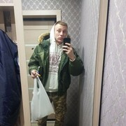 ���������� �������, ���� ������� ����, 32 ����, ������������ ��� ������, ����� � ���������, ���������