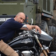 ���������� �����, ���� ������� ��������, 45 ���, ������������ ��� ������, ����� � ���������, c�������� ���������