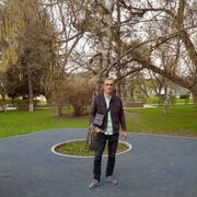  ,   Adil, 44 ,   ,   