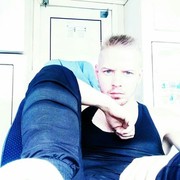 ���������� ������, ���� ������� ������, 33 ����, ������������ ��� ������, ����� � ���������, c�������� ���������