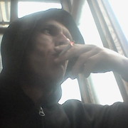 ���������� ���������, ���� ������� ������, 31 ���, ������������ ��� ������, ����� � ���������, c�������� ���������