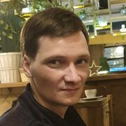 ���������� ��������, ���� ������� �������, 46 ���, ������������ ��� ������, ����� � ���������, ���������