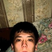  ,   Roma, 34 ,   ,   , c , 