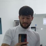 ���������� �����, ���� ������� ������, 31 ���, ������������ ��� ����� � ���������, c�������� ���������