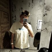  ,   , 24 ,   ,   