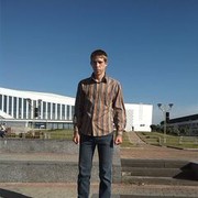 ���������� �������, ���� ������� �����, 30 ���, ������������ ��� ������, ����� � ���������, c�������� ���������