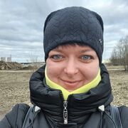 ���������� �����-���������, ���� ������� Tatyana, 37 ���, ������������ ��� ������, ����� � ���������, c�������� ���������