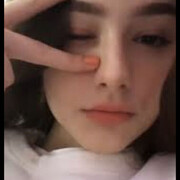  ,  , 25