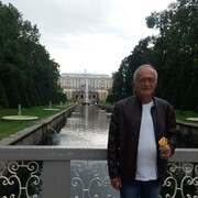 ���������� �����-���������, ���� ������� �������, 62 ����, ������������ ��� ������, ����� � ���������, c�������� ���������