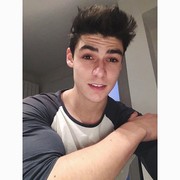  ,   , 35 ,   ,   , c , 