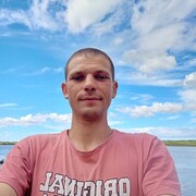  ,   , 30 ,     , c 