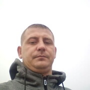 ���������� ������-��-����, ���� ������� ������, 35 ���, ������������ ��� ������, ����� � ���������, c�������� ���������, ���������