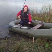 ���������� ������, ���� ������� �����, 44 ����, ������������ ��� ������, ����� � ���������