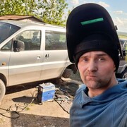  ,   Pavel, 36 ,   ,   , c , 