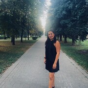  ,   , 42 ,   c 