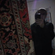  ,   , 38 ,   ,   , c 