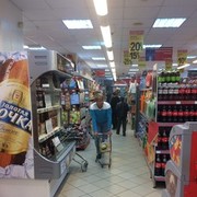 ���������� ����, ���� ������� ������, 51 ���, ������������ 