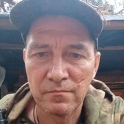  ,   , 50 ,   ,   