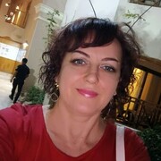  ,   , 51 ,     , c , 