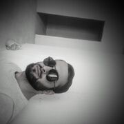  ,   Cavid, 27 ,   ,   