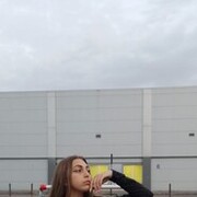  ,   , 22 ,   ,   , c 