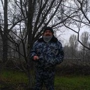  ,   , 55 ,   ,   , c 