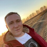 ���������� ������, ���� ������� ����, 37 ���, ������������ ��� ������, ����� � ���������, c�������� ���������, ���������