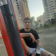  ,   , 24 ,   ,   
