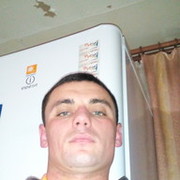 ,   , 38 ,     , c 