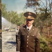 ���������� ������, ���� ������� ������, 41 ���, ������������ ��� ������, ����� � ���������, c�������� ���������