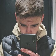  ,   Sena, 24 ,   ,   