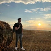 ���������� �����������, ���� ����� ������, 25 ���, ������������ ��� ������, ����� � ���������, c�������� ���������