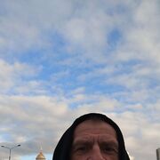 ���������� ������, ���� ������� �������, 46 ���, ������������ ��� ������, ����� � ���������