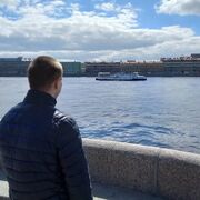 ���������� �����-���������, ���� ������� ������, 34 ����, ������������ ��� ������, ����� � ���������, c�������� ���������, ���������