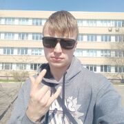  ,   , 19 ,   ,   