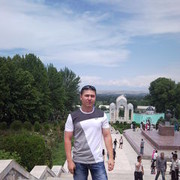  ,   001, 32 ,   ,   , c 