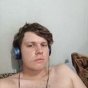 ���������� ���������, ������ ���������, 24