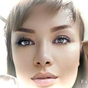 ���������� ������, ���� ������� �����, 45 ���, ������������ ��� ������, ����� � ���������, c�������� ���������, ���������