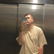 ���������� ������-��-����, ���� ������� ����, 27 ���, ������������ ��� ������, ����� � ���������