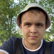 ���������� ���, ���� ������� �����, 27 ���, ������������ ��� ���������