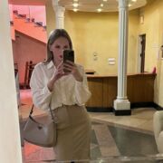 ���������� ���������, ���� ������� ����, 33 ����, ������������ ��� ������, ����� � ���������