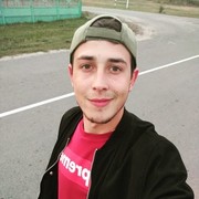  ,   , 27 ,   ,   , c , 
