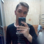 ���������� �������, ���� ������� Valeriu, 30 ���, ������������ ��� ������